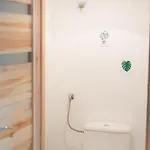 شقة Sunny وارسو