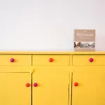 شقة Sunny